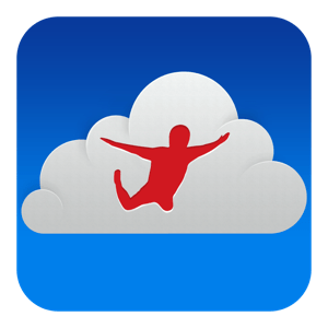 Jump Desktop (RDP, VNC, Fluid) 8.5.10 macOS