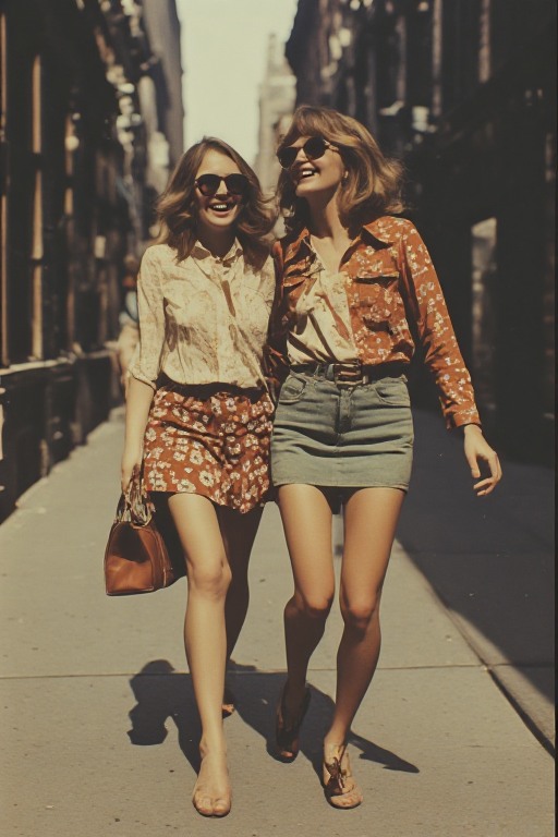 famous-vintage-70s-photo-70s-c-(21)