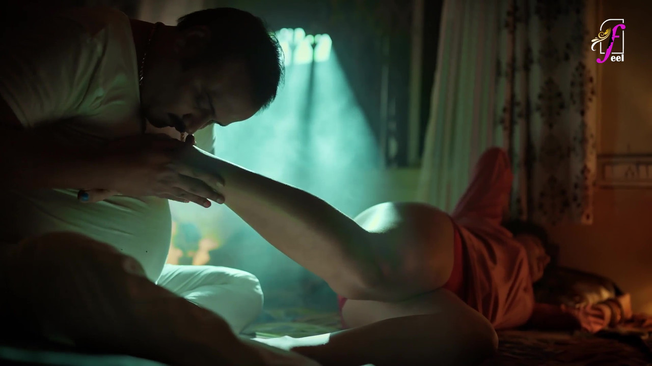 vlcsnap 2026 02 20 23h57m43s330