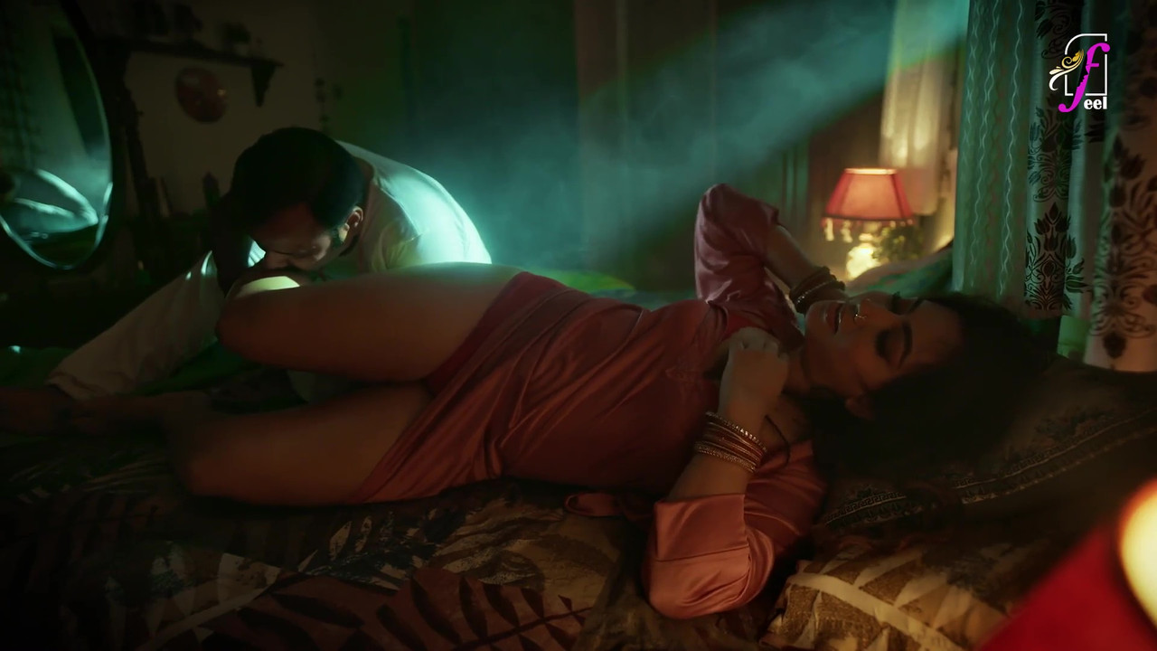 vlcsnap 2026 02 20 23h57m50s680