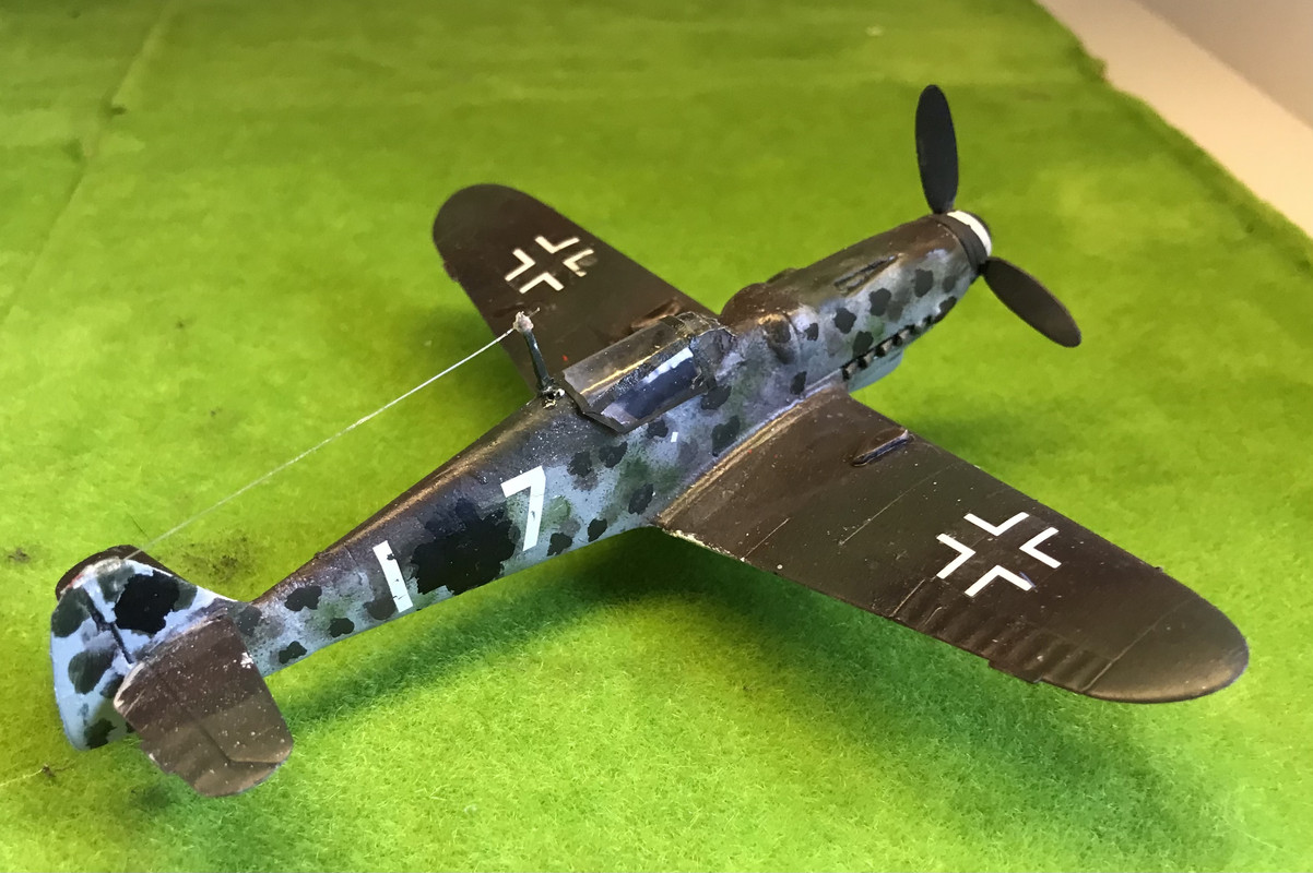 CE8773-E9-D850-4-FBC-9-D08-910-D3-E10214