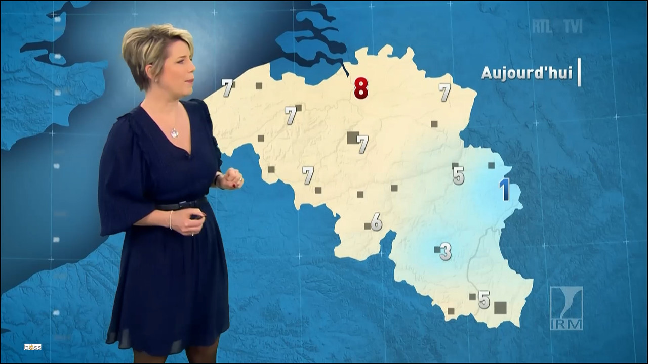 03.17 - 11.45.00 - RTL info bienvenue. Nieuwsuitzending.ts_snapshot_00.58.27.010