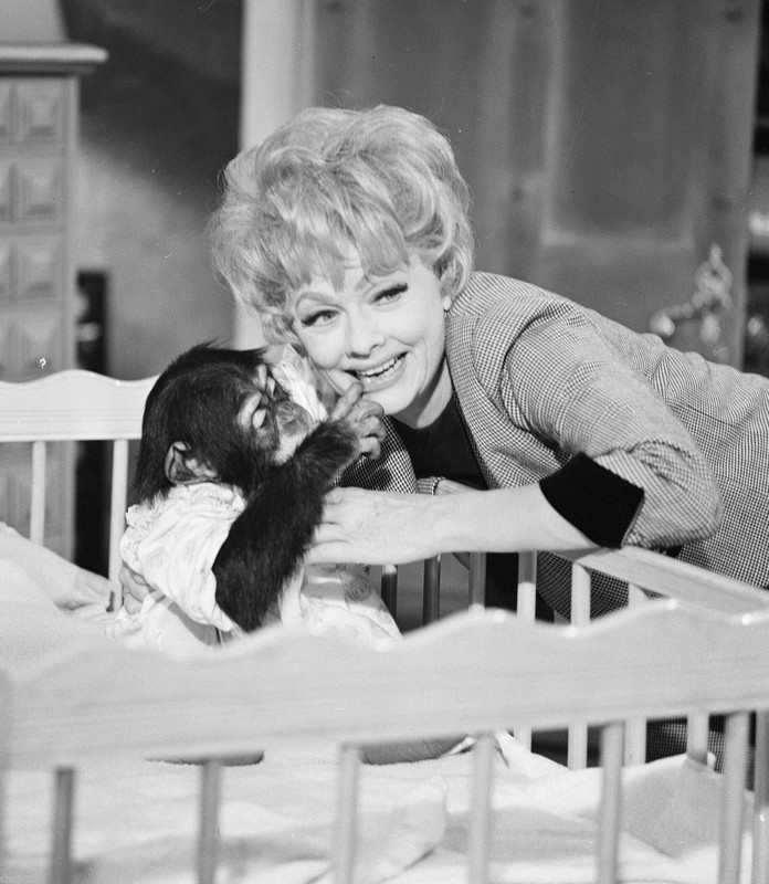 Lucille_Ball_c73