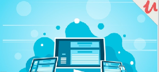 Web Scraping with Python I Scrapy Architecture Fundamentals