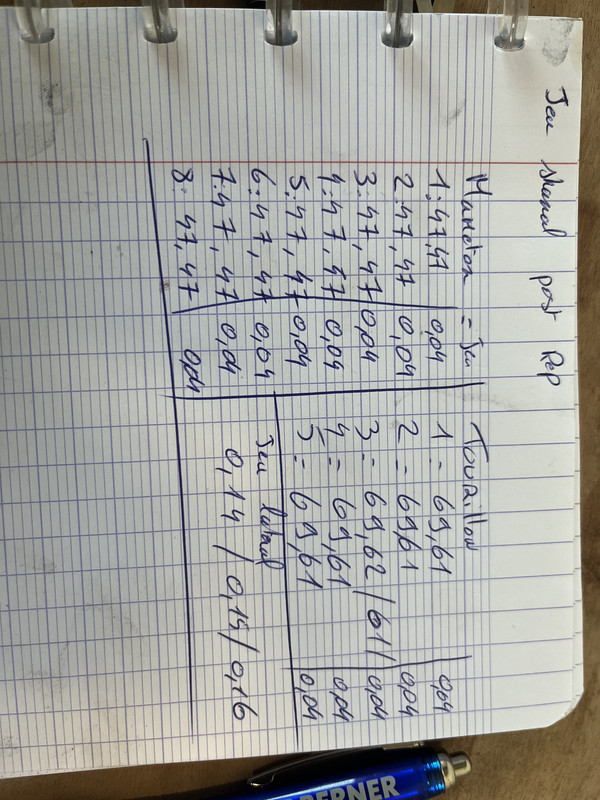 39B32C52-410A-4885-B5BA-421ED6FE7A76