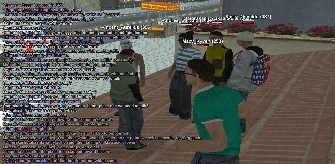 SS-50.png