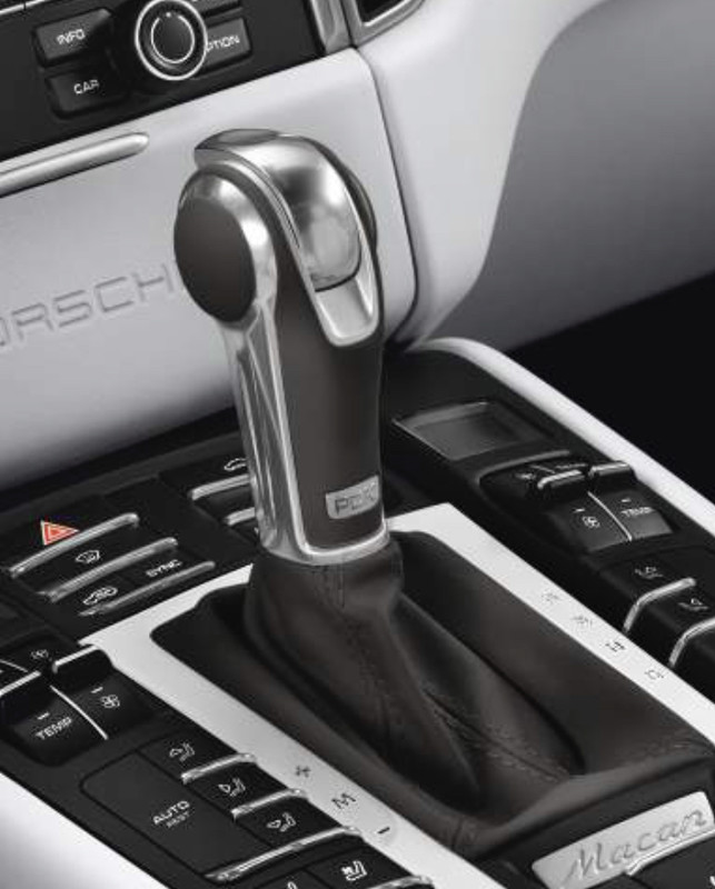 5BAC3A70-B718-496C-948F-7B5D6B516864