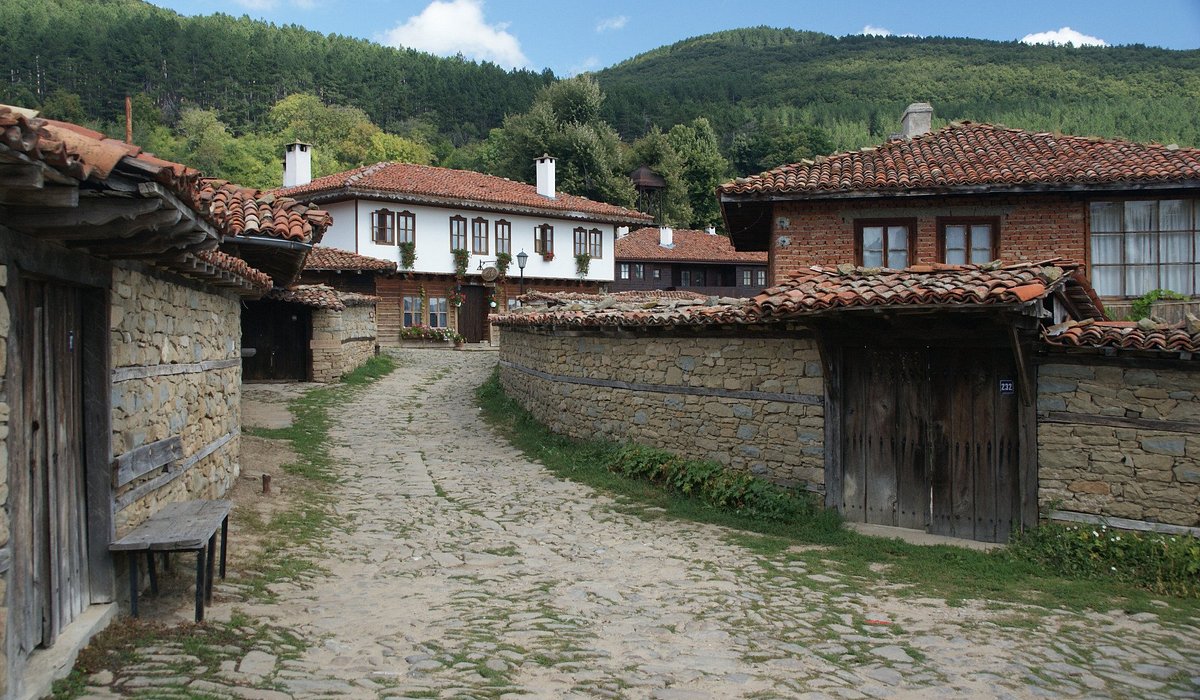 [Obrazek: zheravna.jpg]