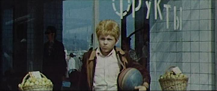 Я больше не буду (Евгений Шерстобитов) [1975, СССР, комедия, сказка]_DVDRip_00_57_53_00_231