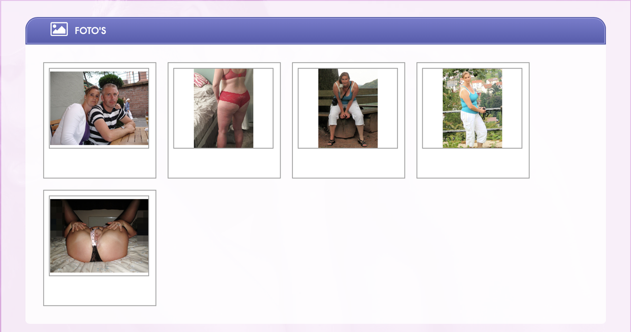 Screenshot 2018-10-13 at 08.37.54