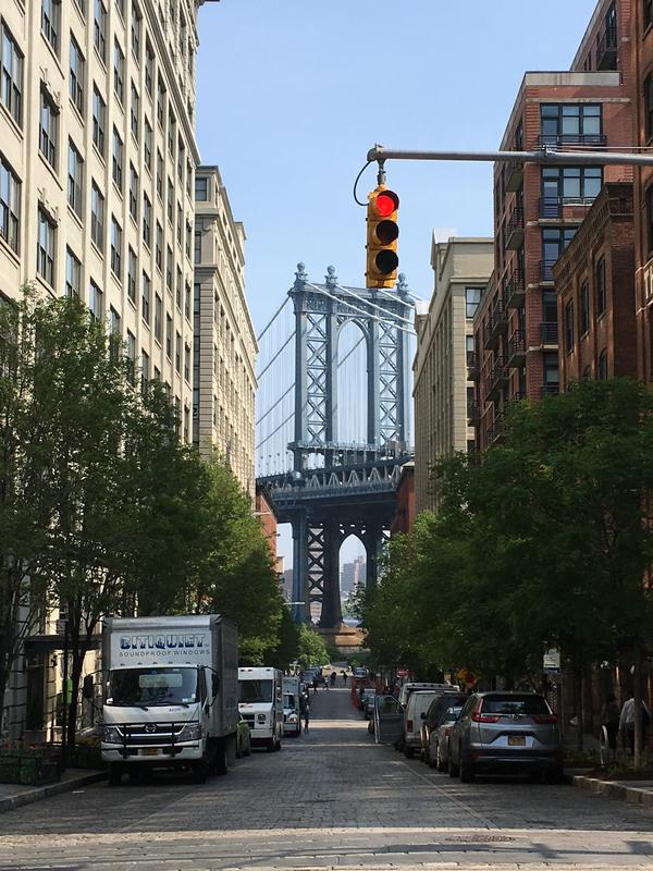 E893777E-E864-4E0B-AADF-4D5F0F8DF5C4