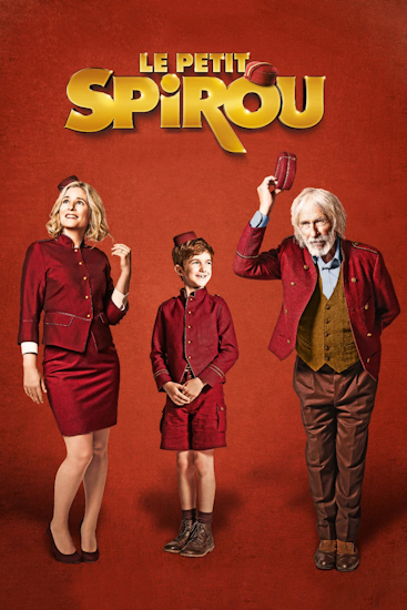 Der-kleine-Spirou.jpg