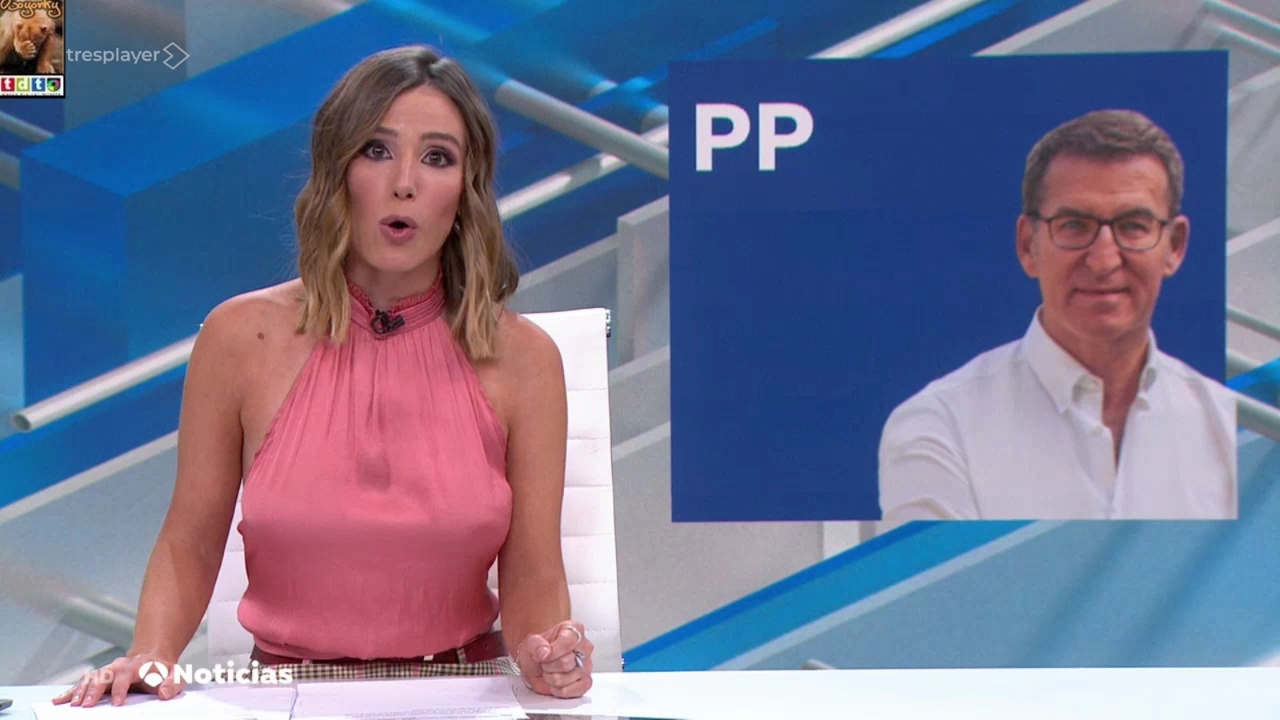 vickyaranaumarconaA3_oso3essweeeeeeeee