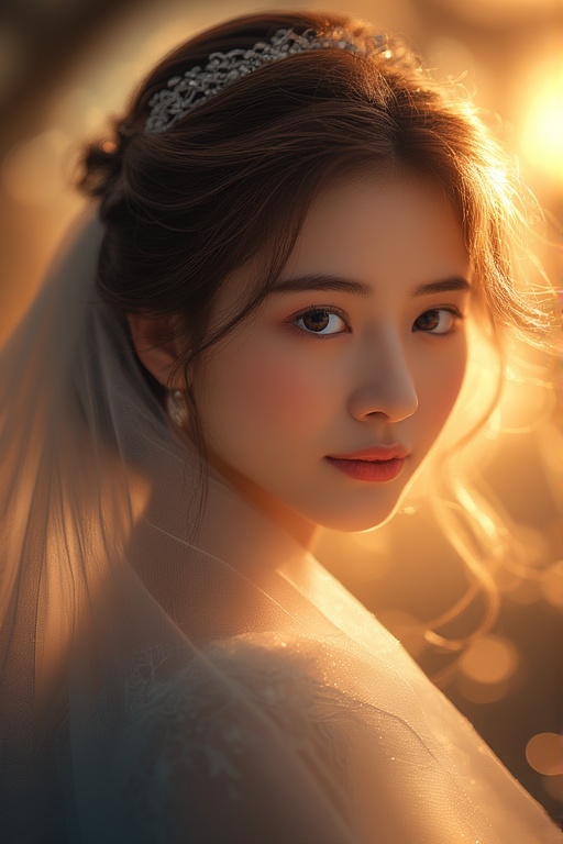 Princess-soft-focus-depth-of-f-3