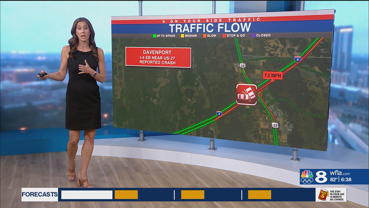 NewsChannel 8 Today at 6a_20240515_11001200.ts_snapshot_00.39.24.262