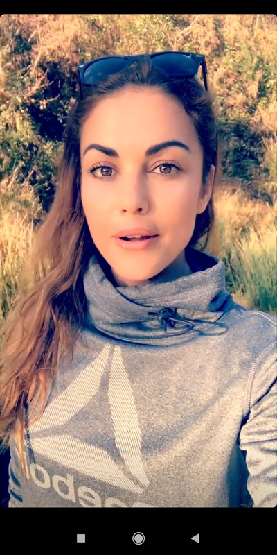 Screenshot_2021-01-15-13-10-19-113_com.instagram.android