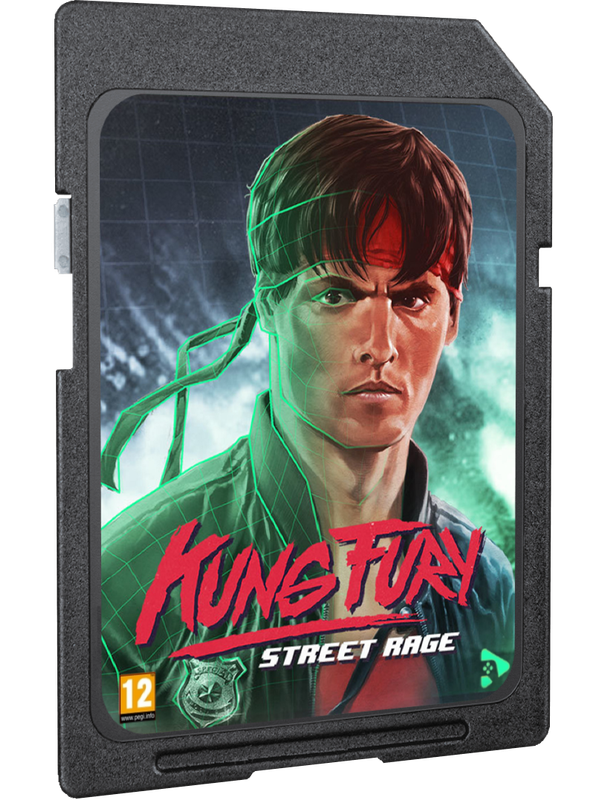Kung-Fury-Street-Rage-3D.png