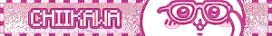 Chiikawa