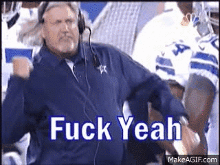 IMG-6575.gif