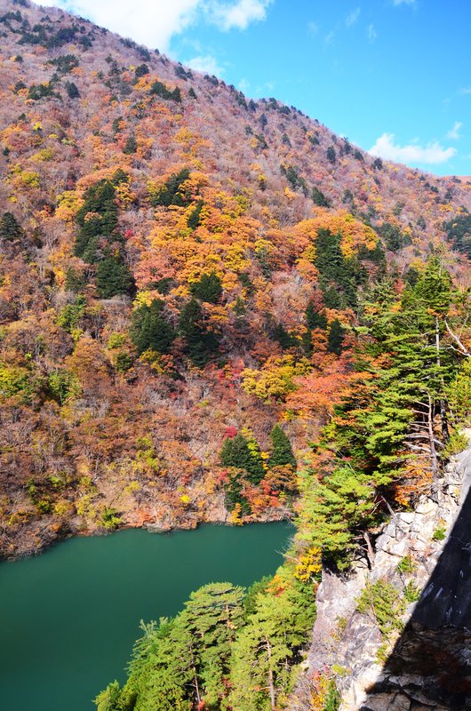 Ruta Nacional 158 Nogi Kaido-14-11-2024 - Japón y sus Pueblos-2024 (2)