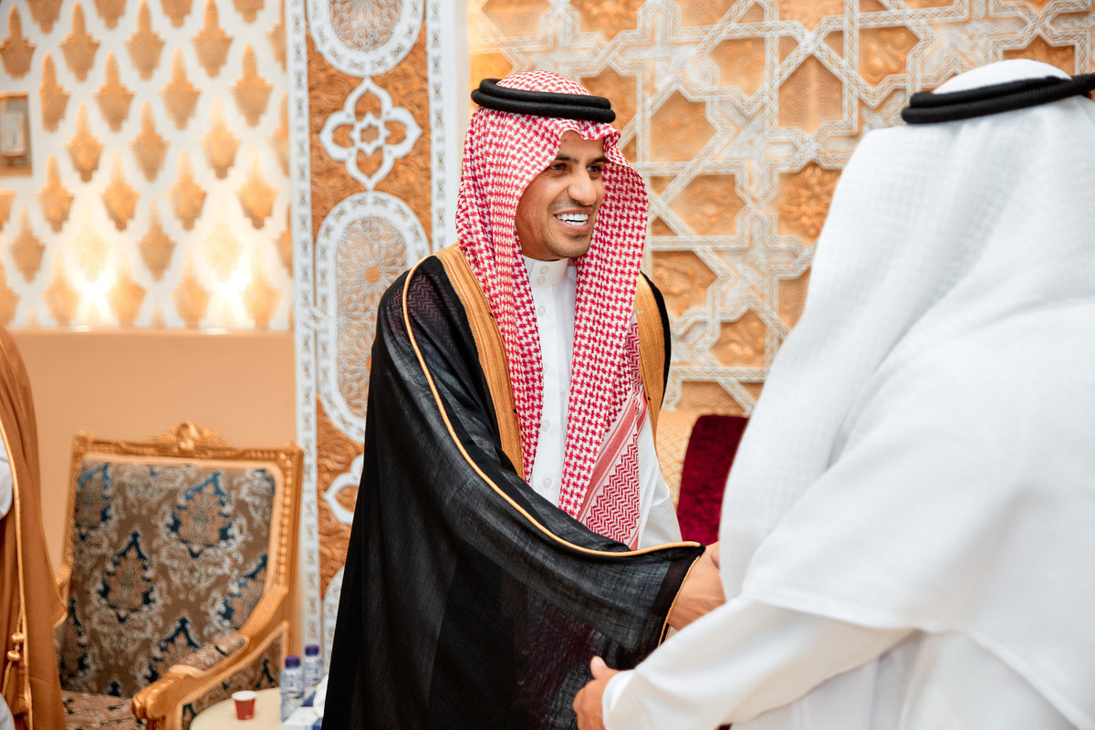 freelancers-BN7-A8818