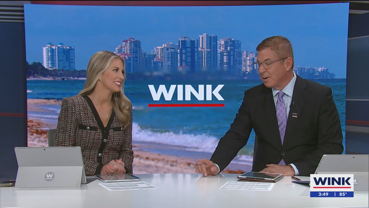 WINK News at 3pm_20250905_20002100.ts_snapshot_00.50.33.026