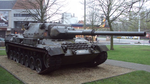 Leopard1.jpg