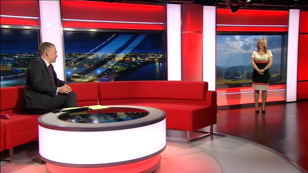 03.08 - 18.30.00 - BBC London News. The latest news, sport and weathe....ts_snapshot_27.00.949