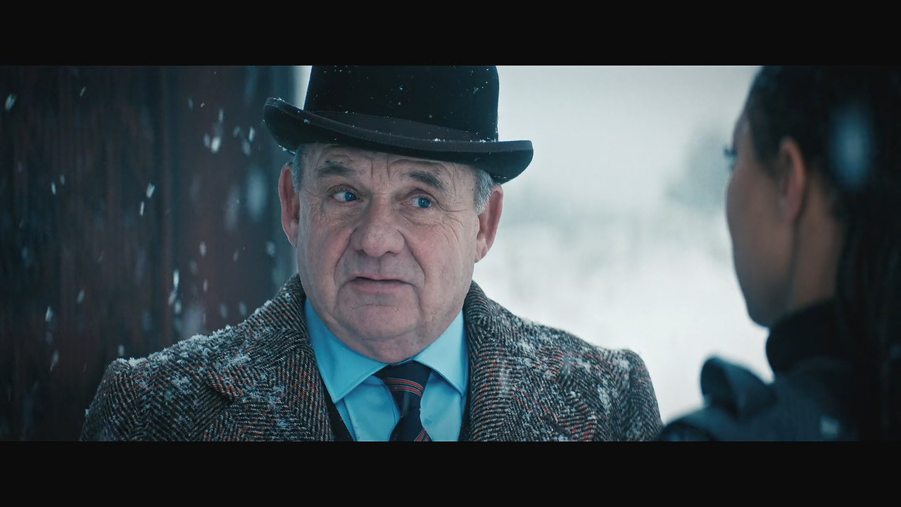 [HR] Star Trek - Discovery S03E09_02