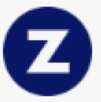 icon Z