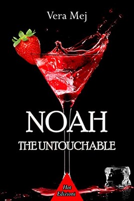 Vera Mej - Noah the untouchable (2019)