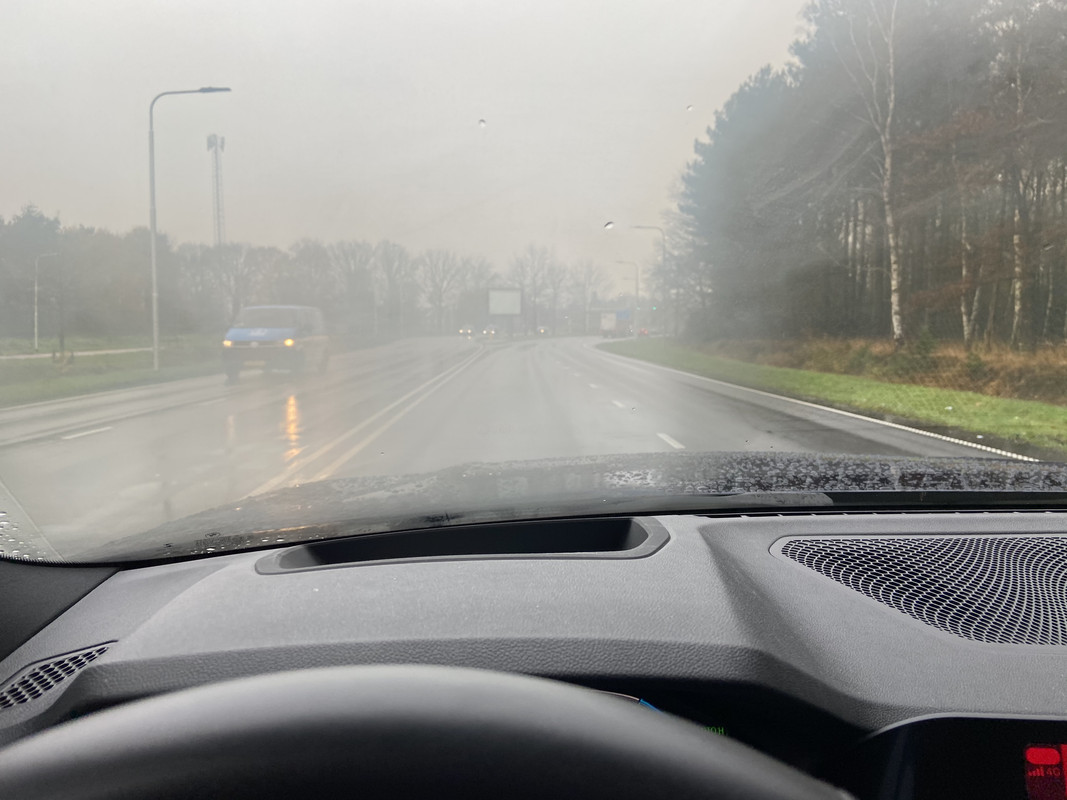 DA66E2E2-8DD3-470D-ADF0-0DC87A58F775