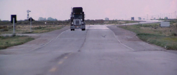 vlcsnap-2015-06-26-21h23m19s173