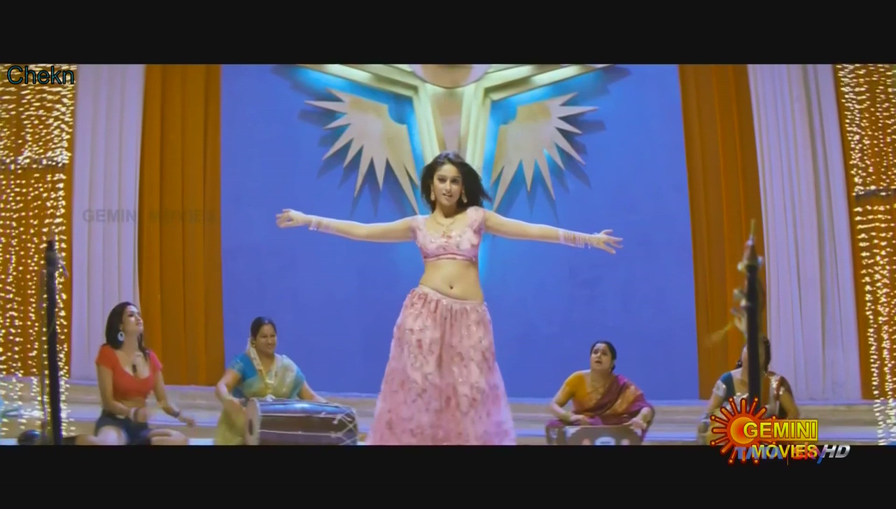 vlcsnap-2020-08-17-19h41m02s661