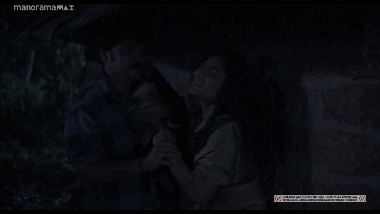 vlcsnap 2026 02 25 12h55m46s143