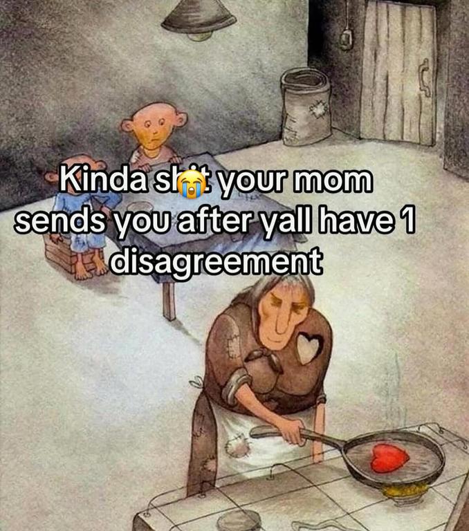 582481232-18500176903072032-4122478707512216296-n