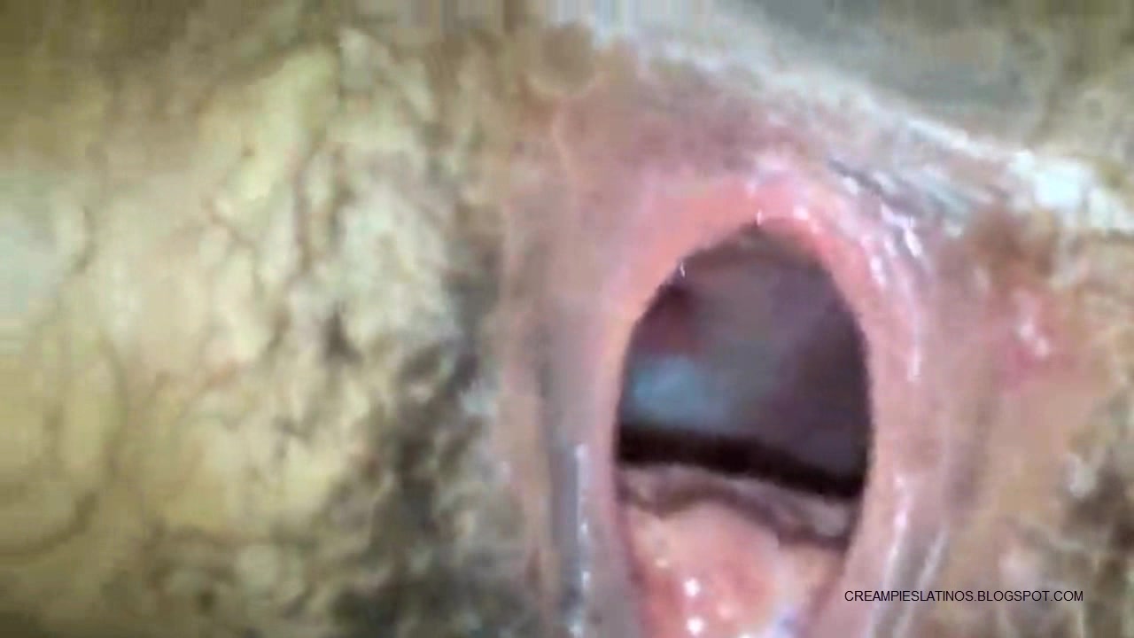 50 xVideos Kinkong43 Perú 2 20-12-2018 (3)