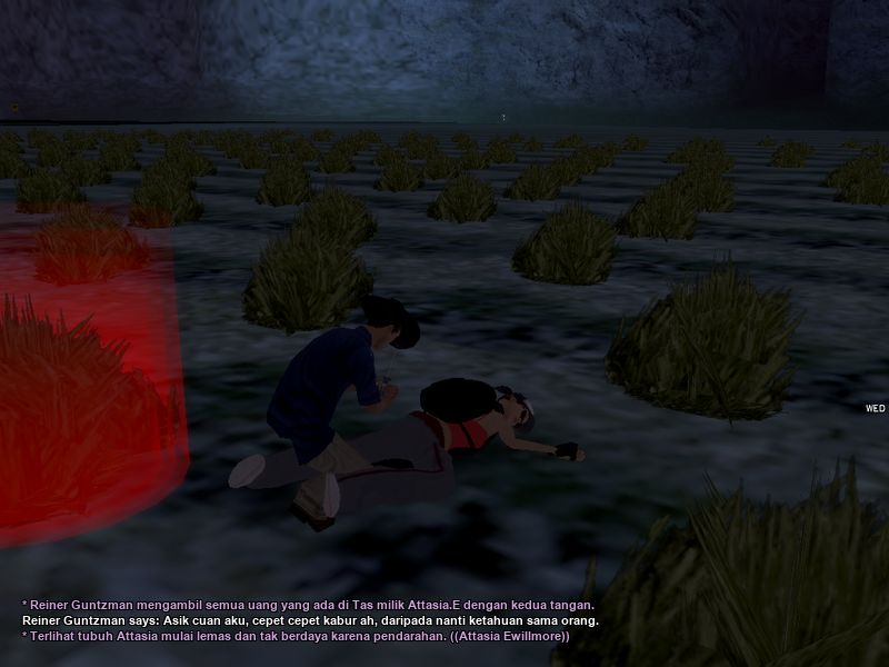 SS12.png