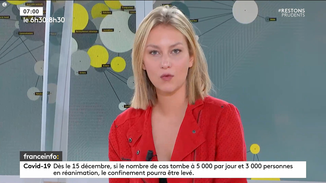 11.25 - 05.29.00 - Le 6h30 9h30. Entre JT, chroniques, invités et rev....ts_snapshot_00.37.07.331
