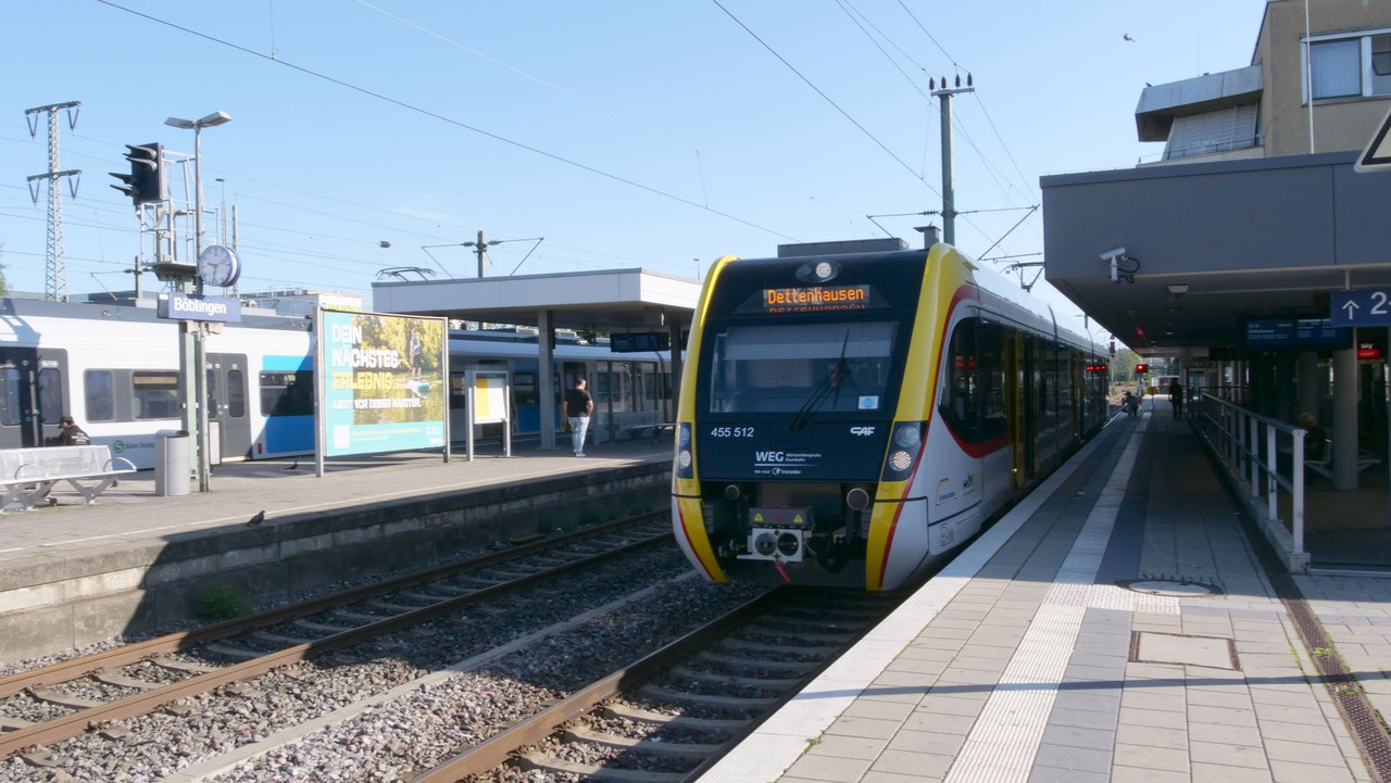 [Bild: 060925-093300b.jpg]