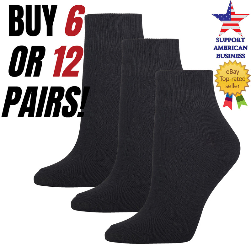 dresses womens black Petal and Pup Women's Hyatt Dress