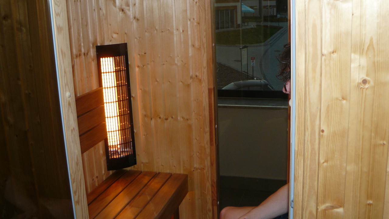 [Obrazek: e08cc6740d614de1.jpg]