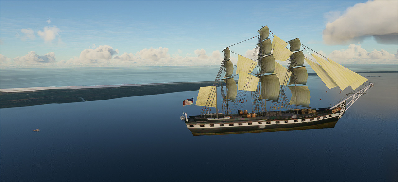 Flying-Dutchman-1.jpg