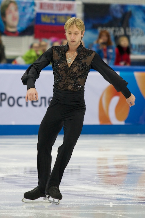 Plushenko 2014 (26)