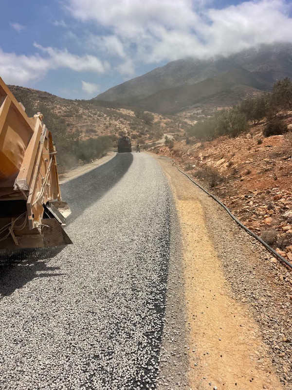 610622484-1448036036885666-4311191421914826565-n