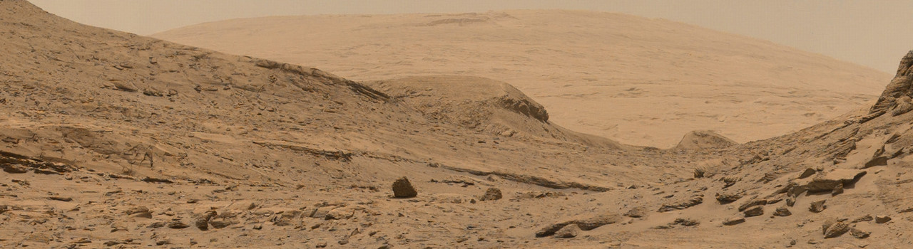 "Perseverance" Rover (Mars - krater Jezero) : Novih 7 MINUTA TERORA  - Page 27 3