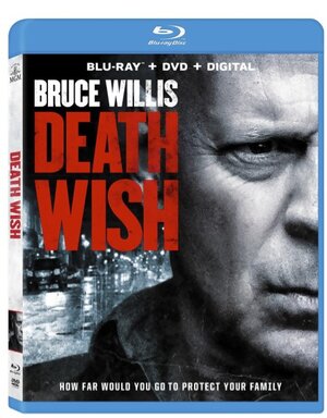 Il Giustiziere Della Notte - Death Wish (2018).mkv FullHD 1080p x264 DTS AC3 iTA ENG Subs