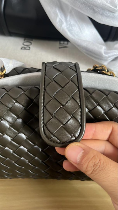 Screenshot 2025 11 24 08 45 33 00 6012fa4d4ddec268fc5c7112cbb265e7