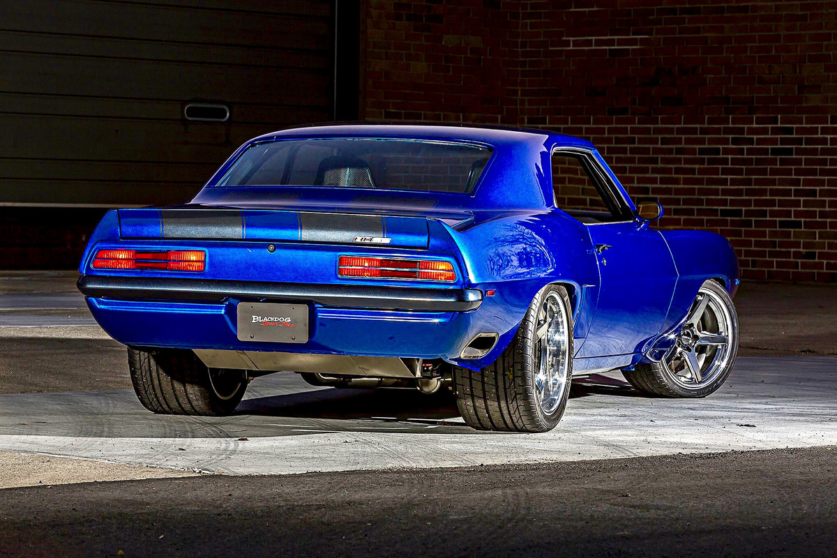 D385BF15-0C09-455B-8E2C-8053A96AD491