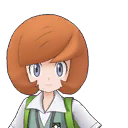 ch0181-00-trova-128.png